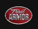 Trail Armor Promo Codes