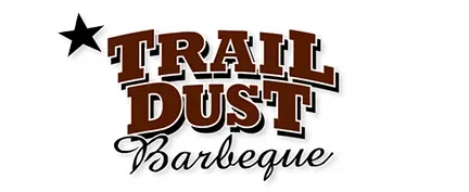 Trail Dust Bbq Coupons