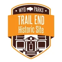 Trail End Coupons