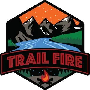 Trail Fire Grill Promo Codes