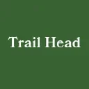 Trail Head Promo Codes