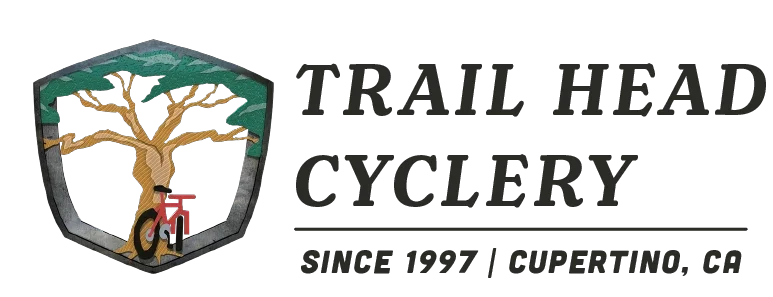 Trail Head Cyclery Promo Codes