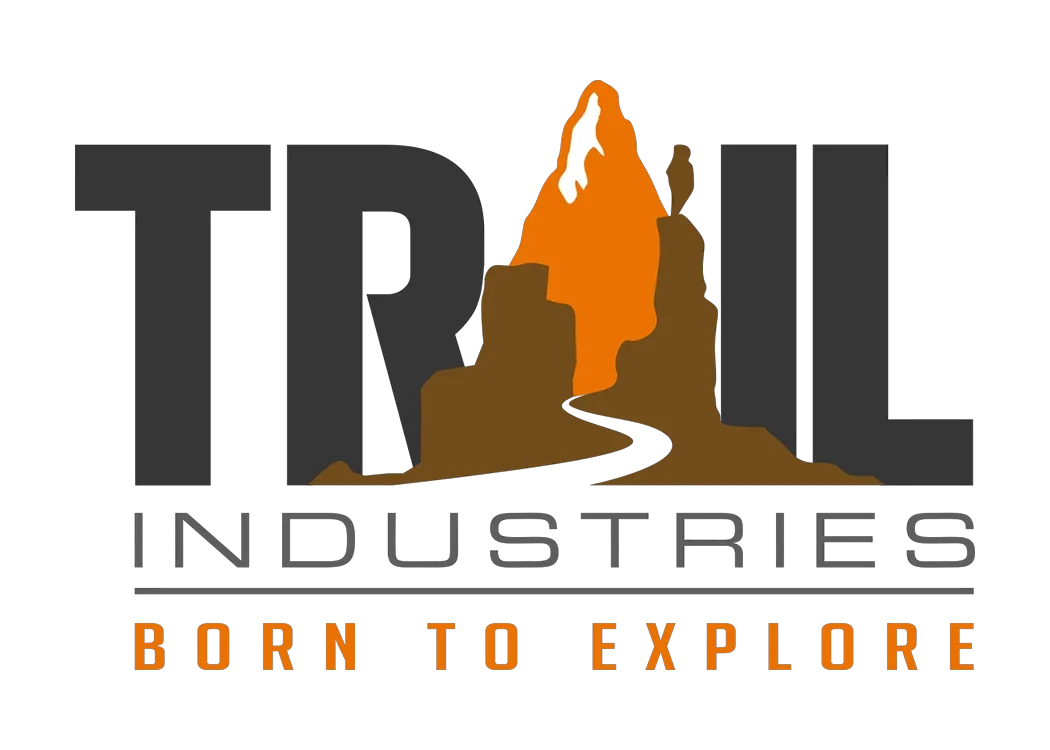 Trail Industries Promo Codes