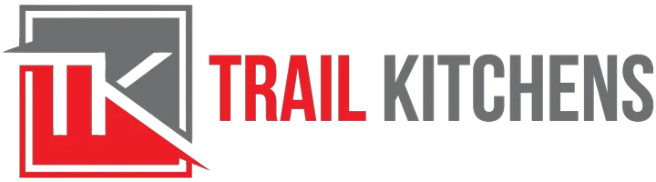 Trail Kitchens Promo Codes