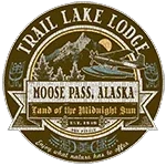 Trail Lake Lodge Promo Codes