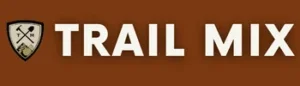 Trail Mix Coupons