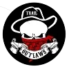 Trail Outlaws Coupons