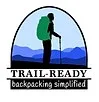 Trail Ready Promo Codes