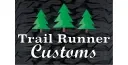 Trail Runner Customs Promo Codes