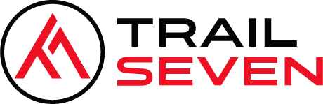 Trail Seven Promo Codes