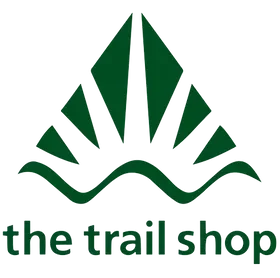 Trail Shop Promo Codes