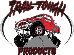 Trail Tough Promo Codes