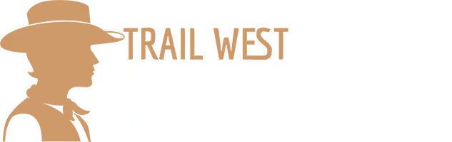 Trail West Nashville Promo Codes