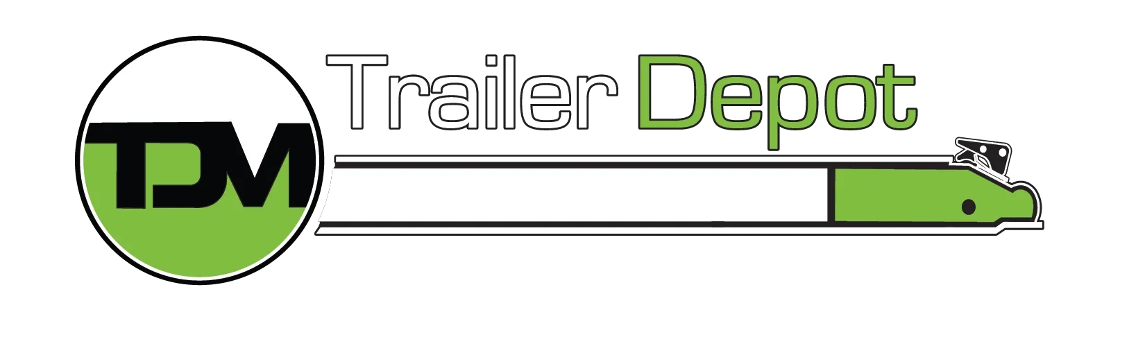 Trailer Depot Promo Codes