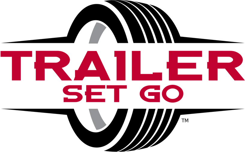 Trailer Set Go Promo Codes