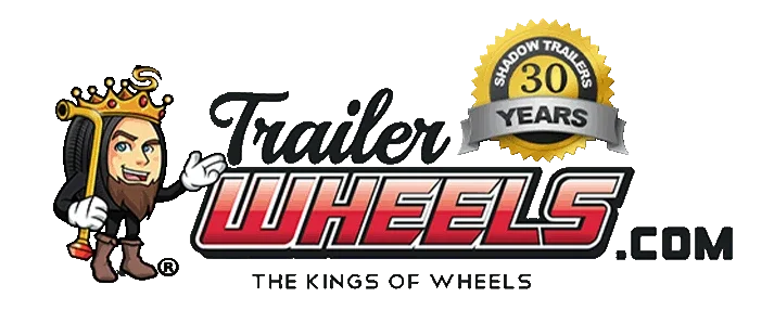 trailer-wheels Promo Codes