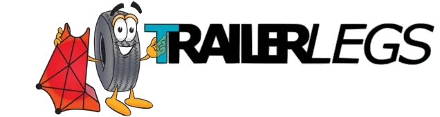 Trailerlegs Promo Codes