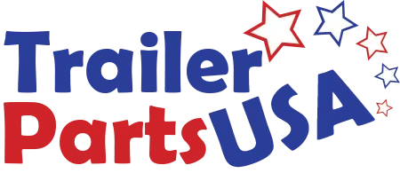 Trailers Parts Promo Codes