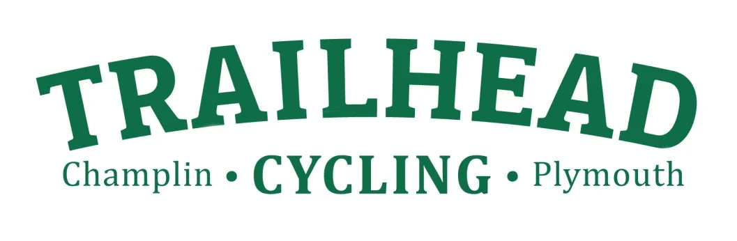 Trailhead Cycling Promo Codes