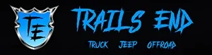 Trails End Truck Promo Codes