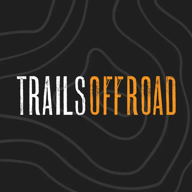 Trails Offroad Promo Codes