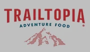 Trailtopia Promo Codes