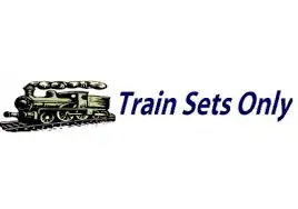 Train Sets Only Promo Codes