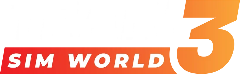 Train Sim World Promo Codes