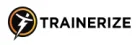 Trainerize Promo Codes