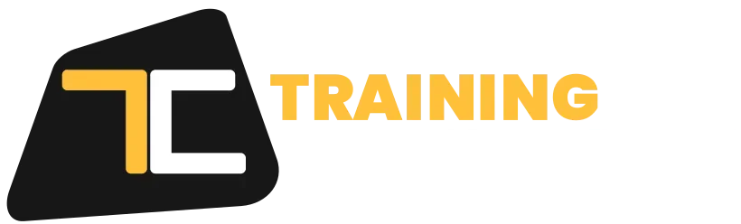 Training Connection Coupons