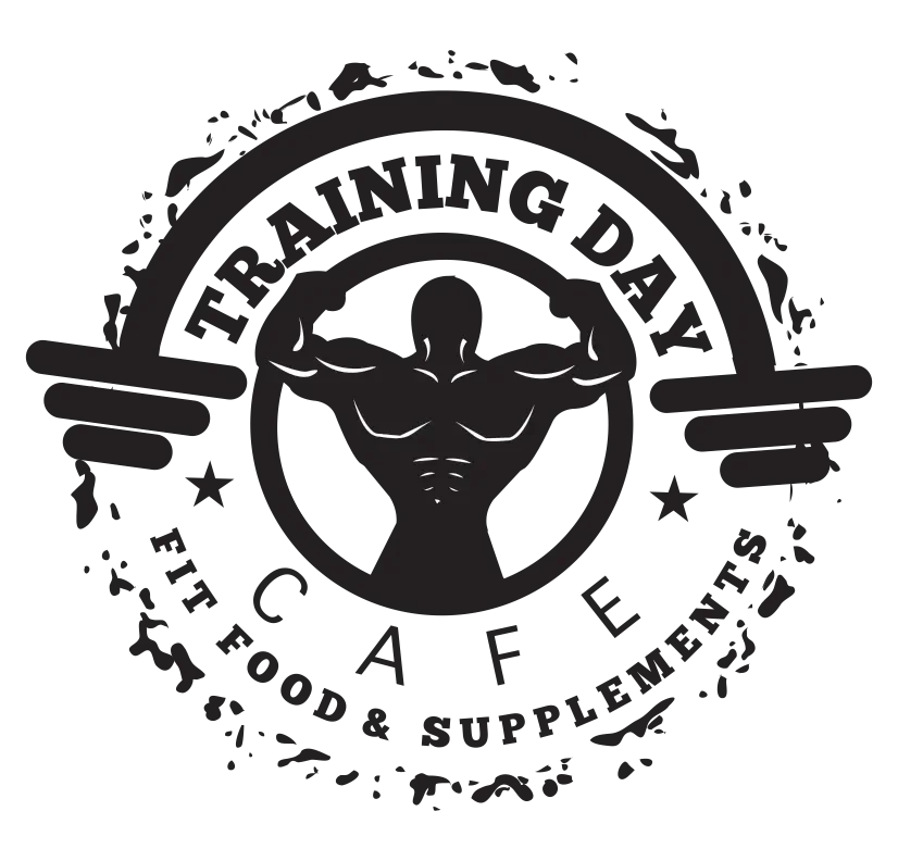 Training Day Cafe Promo Codes