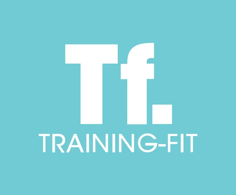 Training Fit Promo Codes