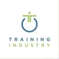 Training Industry Promo Codes