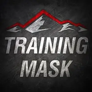 Training Mask Promo Codes