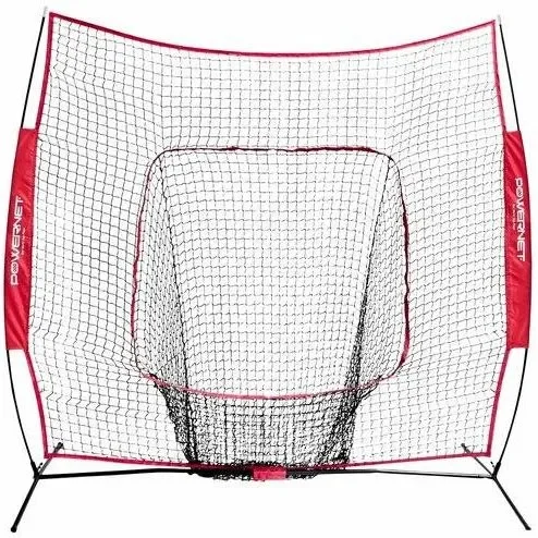 Training Nets Promo Codes