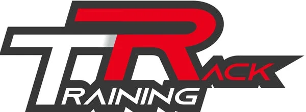 Training Rack Coupons