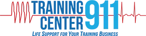 TrainingCenter911 Promo Codes