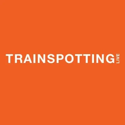 Trainspotting Live Promo Codes