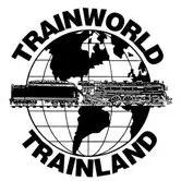 TrainWorld Promo Codes