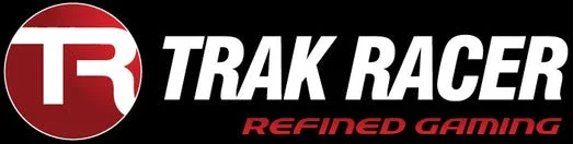 Trak Racer Coupons