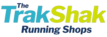 Trak Shak Promo Codes