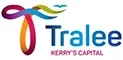 Tralee Promo Codes