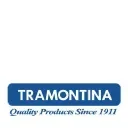 Tramontina Promo Codes