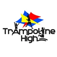 Trampoline High Promo Codes