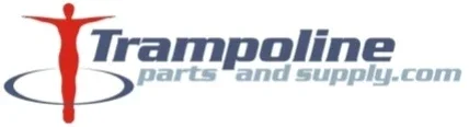 Trampoline Parts and Supply Promo Codes