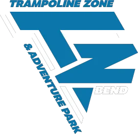 Trampoline Zone Promo Codes