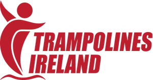 Trampolines Ireland Promo Codes