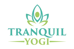 Tranquil Yogi Promo Codes