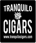 Tranquilo Cigars Promo Codes