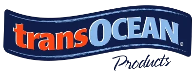 Trans Ocean Promo Codes